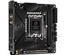ASROCK B760I LIGHTNING WIFI ASROCK B760I LIGHTNING WIFI