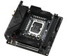 ASROCK B760I LIGHTNING WIFI ASROCK B760I LIGHTNING WIFI