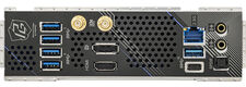 ASROCK B760I LIGHTNING WIFI