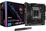 ASROCK B760I LIGHTNING WIFI&nbsp;<img style='position: relative;margin:0' src='/image/only_to_order_edit.gif' alt='На заказ' title='На заказ' />