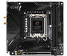 ASROCK Z790 PG RIPTIDE ASROCK Z790 PG RIPTIDE