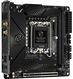 ASROCK Z790 PG RIPTIDE ASROCK Z790 PG RIPTIDE