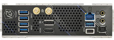 ASROCK Z790 PG RIPTIDE ASROCK Z790 PG RIPTIDE