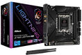 ASROCK Z790 PG RIPTIDE ASROCK Z790 PG RIPTIDE