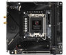 ASROCK Z790 PG RIPTIDE ASROCK Z790 PG RIPTIDE