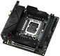 ASROCK Z790 PG RIPTIDE ASROCK Z790 PG RIPTIDE