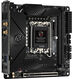 ASROCK Z790 PG RIPTIDE ASROCK Z790 PG RIPTIDE