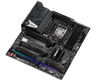 ASROCK Z790 TAICHI LITE ASROCK Z790 TAICHI LITE