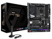 ASROCK Z790 TAICHI LITE ASROCK Z790 TAICHI LITE