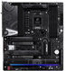 ASROCK Z790 TAICHI LITE ASROCK Z790 TAICHI LITE