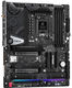 ASROCK Z790 TAICHI LITE ASROCK Z790 TAICHI LITE