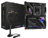 ASROCK Z790 TAICHI