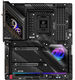 ASROCK Z790 TAICHI