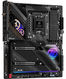 ASROCK Z790 TAICHI