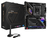 ASROCK Z790 TAICHI&nbsp;<img style='position: relative;margin:0' src='/image/only_to_order_edit.gif' alt='На заказ' title='На заказ' />