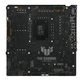 ASUS TUF GAMING B760M-BTF WIFI