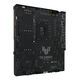 ASUS TUF GAMING B760M-BTF WIFI