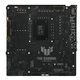 ASUS TUF GAMING B760M-BTF WIFI