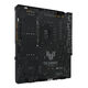 ASUS TUF GAMING B760M-BTF WIFI