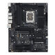 ASUS PRO WS W680-ACE ASUS PRO WS W680-ACE