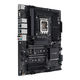 ASUS PRO WS W680-ACE ASUS PRO WS W680-ACE