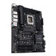 ASUS PRO WS W680-ACE ASUS PRO WS W680-ACE
