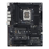 Материнская плата ASUS PRO WS W680-ACE&nbsp;<img style='position: relative;margin:0' src='/image/only_to_order_edit.gif' alt='На заказ' title='На заказ' />