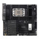 ASUS PRO WS W790E-SAGE SE ASUS PRO WS W790E-SAGE SE