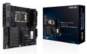 ASUS PRO WS W790E-SAGE SE ASUS PRO WS W790E-SAGE SE