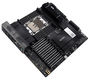 ASUS PRO WS W790E-SAGE SE ASUS PRO WS W790E-SAGE SE