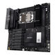 ASUS PRO WS W790E-SAGE SE ASUS PRO WS W790E-SAGE SE