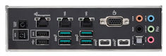 ASUS PRO WS W790E-SAGE SE ASUS PRO WS W790E-SAGE SE