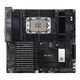 ASUS PRO WS W790E-SAGE SE ASUS PRO WS W790E-SAGE SE