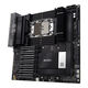 ASUS PRO WS W790E-SAGE SE ASUS PRO WS W790E-SAGE SE