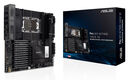 ASUS PRO WS W790E-SAGE SE ASUS PRO WS W790E-SAGE SE
