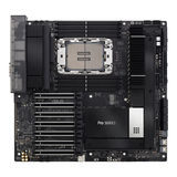 Материнская плата ASUS PRO WS W790E-SAGE SE&nbsp;<img style='position: relative;margin:0' src='/image/only_to_order_edit.gif' alt='На заказ' title='На заказ' />