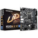 GIGABYTE H510M K V2 2.0 GIGABYTE H510M K V2 2.0