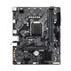 GIGABYTE H510M K V2 2.0 GIGABYTE H510M K V2 2.0