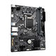 GIGABYTE H510M K V2 2.0 GIGABYTE H510M K V2 2.0