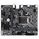 GIGABYTE H510M K V2 2.0 GIGABYTE H510M K V2 2.0