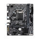 GIGABYTE H510M K V2 2.0 GIGABYTE H510M K V2 2.0