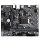 GIGABYTE H510M K V2 2.0 GIGABYTE H510M K V2 2.0