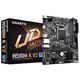 GIGABYTE H510M K V2 2.0 GIGABYTE H510M K V2 2.0