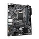 GIGABYTE H510M K V2 2.0 GIGABYTE H510M K V2 2.0