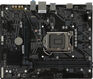 GIGABYTE H510M K V2 2.0 GIGABYTE H510M K V2 2.0