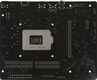 GIGABYTE H510M K V2 2.0 GIGABYTE H510M K V2 2.0