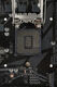 GIGABYTE H510M K V2 2.0 GIGABYTE H510M K V2 2.0