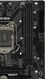 GIGABYTE H510M K V2 2.0 GIGABYTE H510M K V2 2.0
