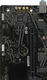 GIGABYTE H510M K V2 2.0 GIGABYTE H510M K V2 2.0