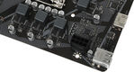 GIGABYTE H510M K V2 2.0 GIGABYTE H510M K V2 2.0